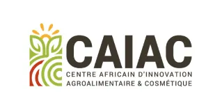 CAIAC - logo