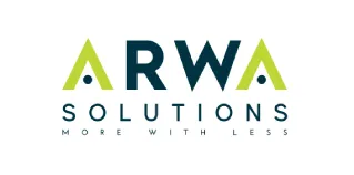 arwasolutions logo