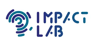 impact-lab-logo