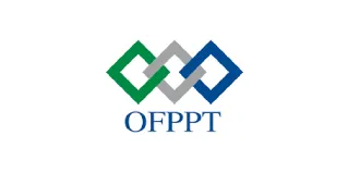 ofppt - logo